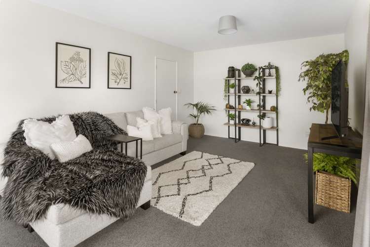 3/12 Arapiki Road Stoke_2