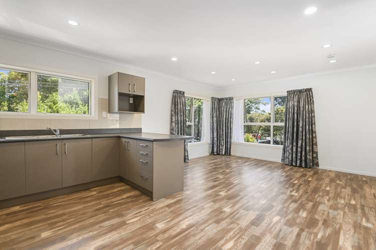 1/14 Cornwall Park Avenue Epsom_5