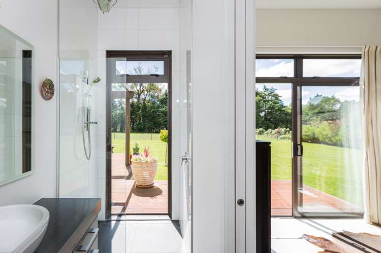 78f White Road Otane_8