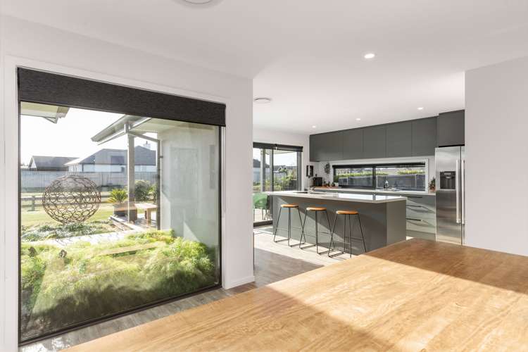 1 Westmere Mews West Melton_5