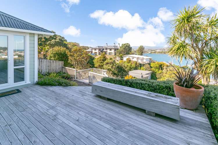 111 Overtoun Terrace Hataitai_22