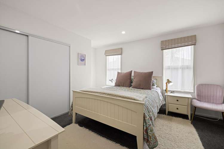 3/106 Olliviers Road Linwood_12