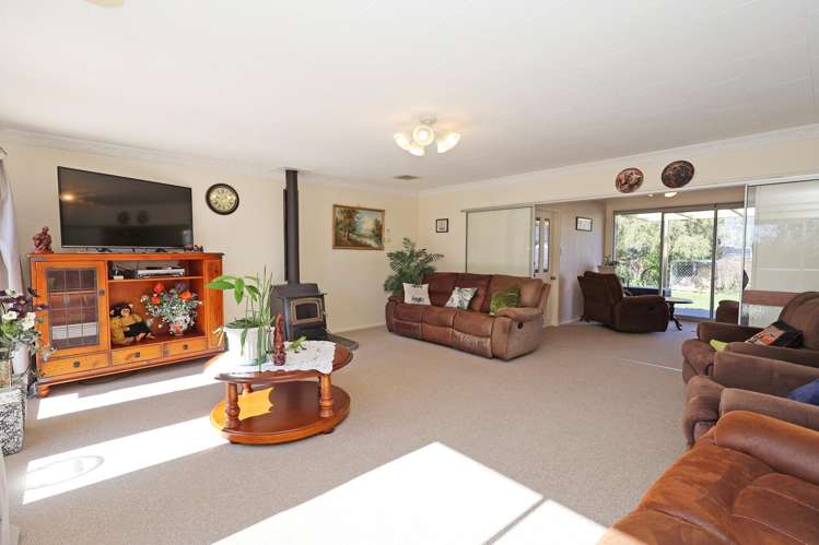 36 Mill Road North Mill Road_10