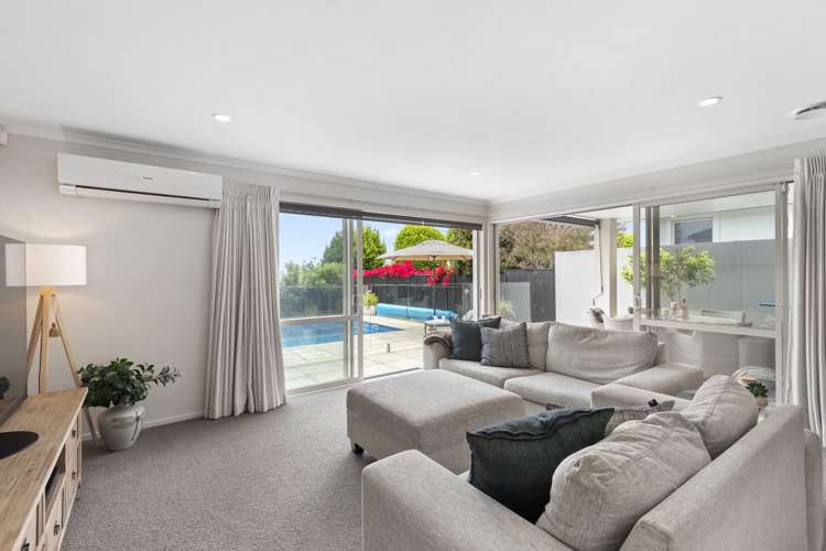 18 Armstrong Farm Drive East Tamaki Heights_12