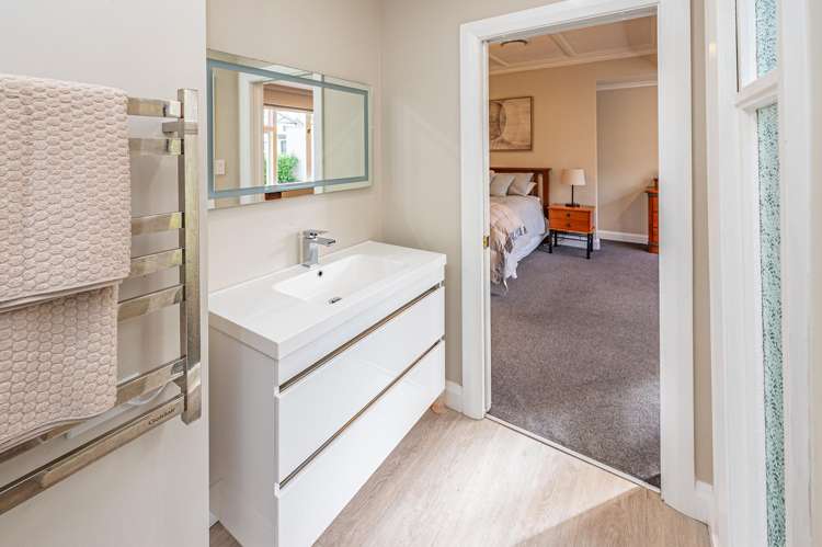 17 Kent Road St Johns Hill_21