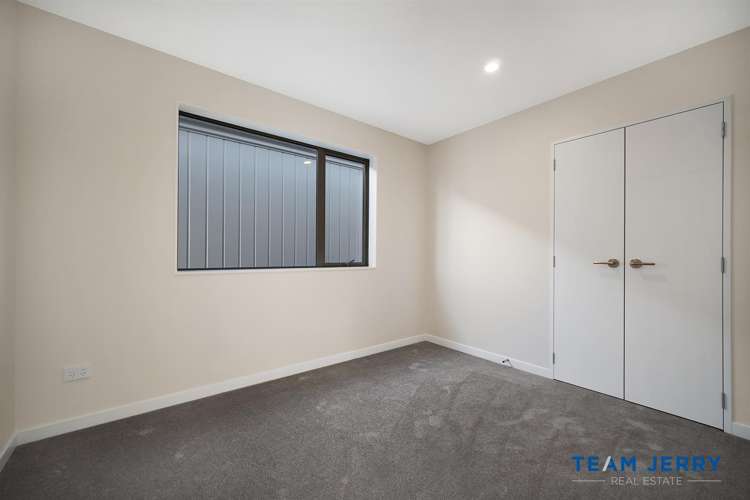 123b Grove Road Papakura_7