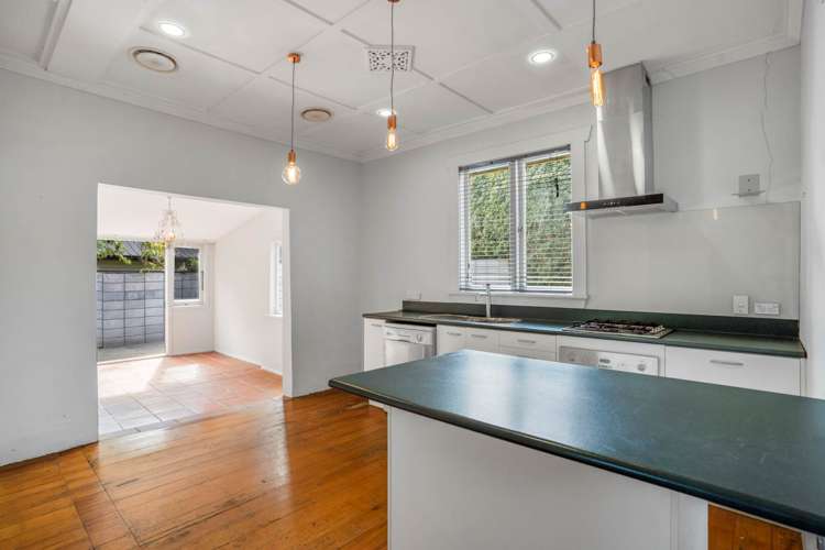 7 Rockfield Road Ellerslie_11