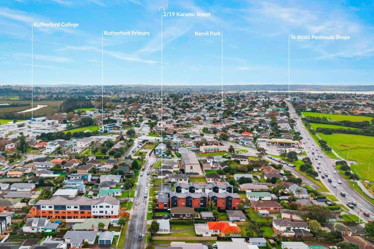 2/19 Karamu Street Te Atatu Peninsula_24