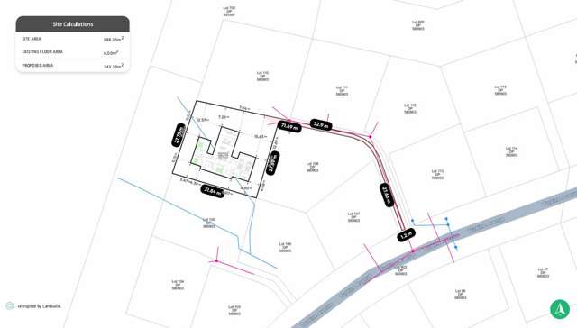 22 Turbine Avenue Twizel_3