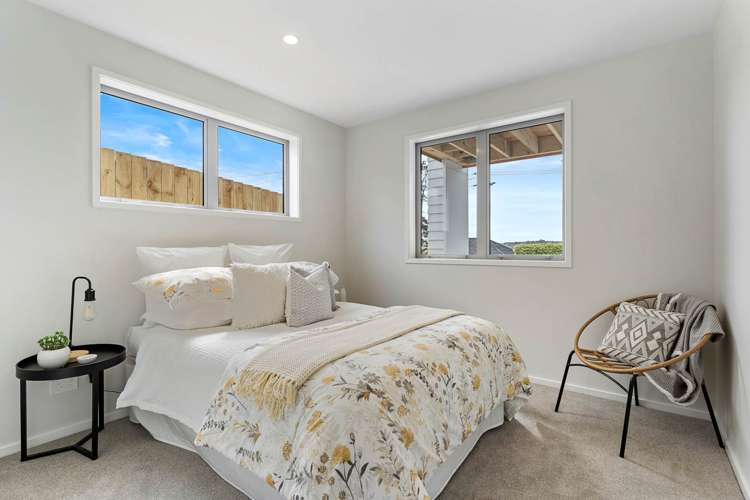 47 Silverton Avenue Wai O Taiki Bay_12