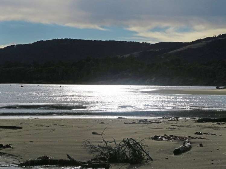 15 Cross Street Papatowai/Pounawea_16