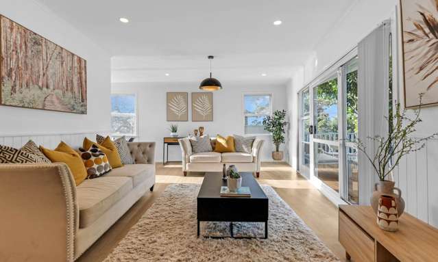 227a Panama Road Mount Wellington_1