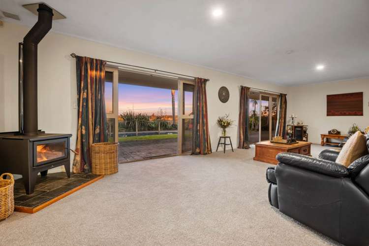 189 Lewis Road Karaka_6