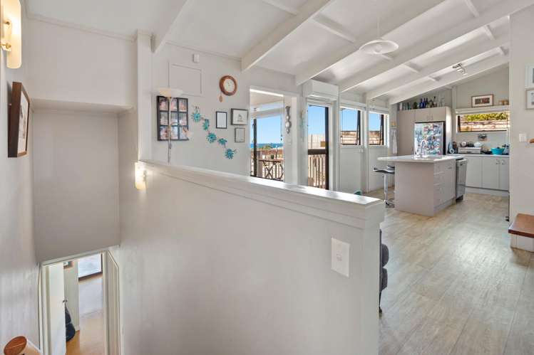 22 Mayor View Terrace Waihi Beach_6