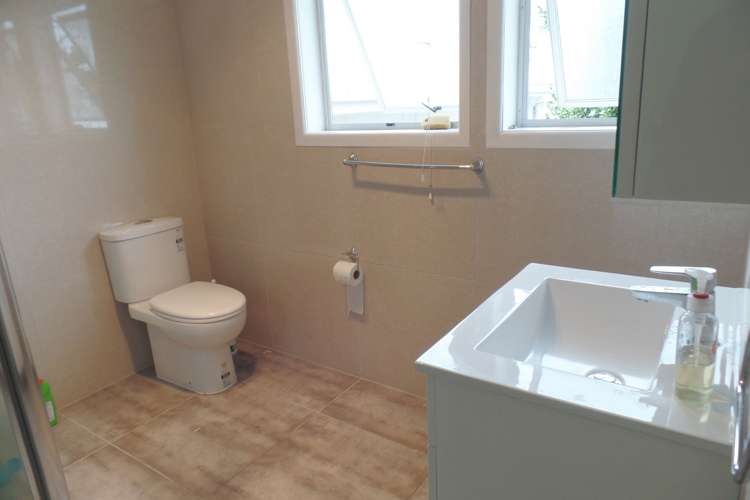 3 Waterview Road Takanini_13