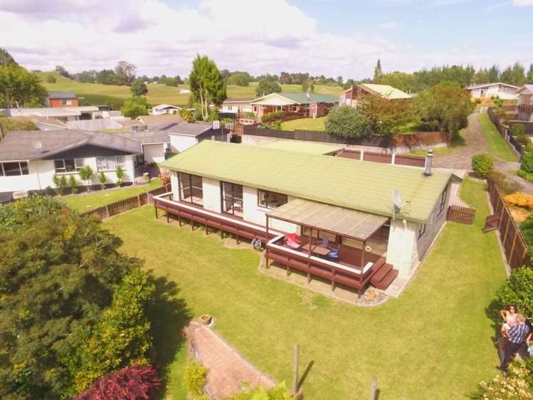 24 Ruru Crescent Putaruru_20