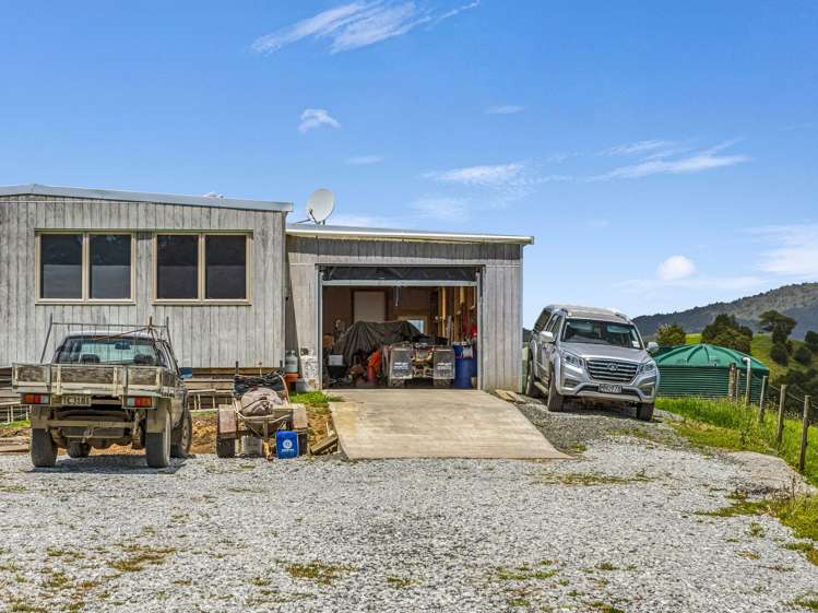 54 Simpson Road Kaitaia_18