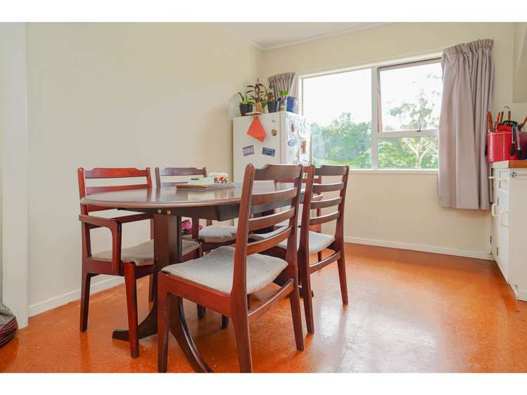 23 Butler Road Kerikeri_6