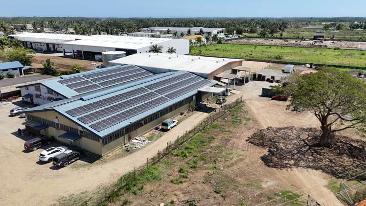 Lot 1 Navakai Rd Nadi_15