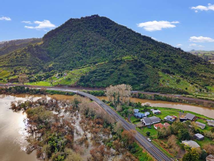 3 Great South Road Taupiri_33
