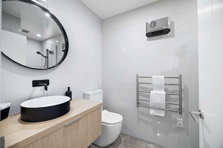 4 Doc Wells Lane Queenstown_20