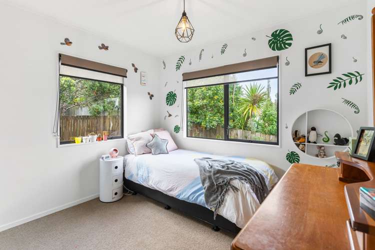 1/19 Drome View Place Beach Haven_16