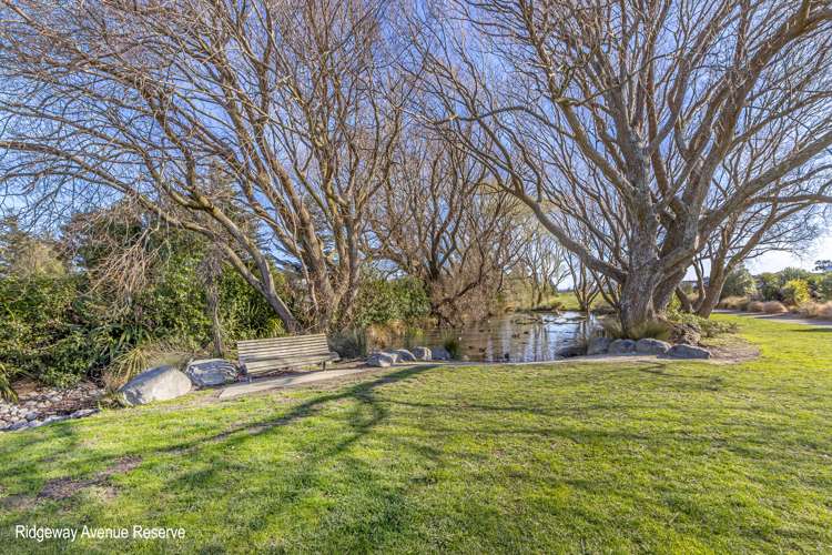 32 Ridgeway Avenue Rolleston_26