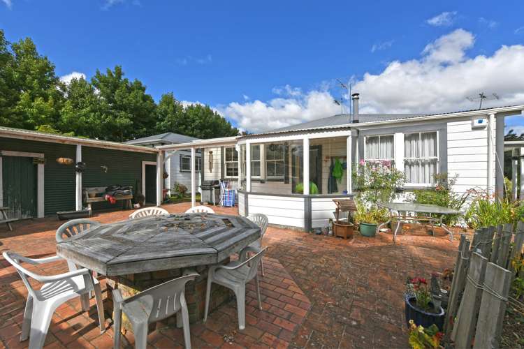 53 Flux Road Mangaroa_10