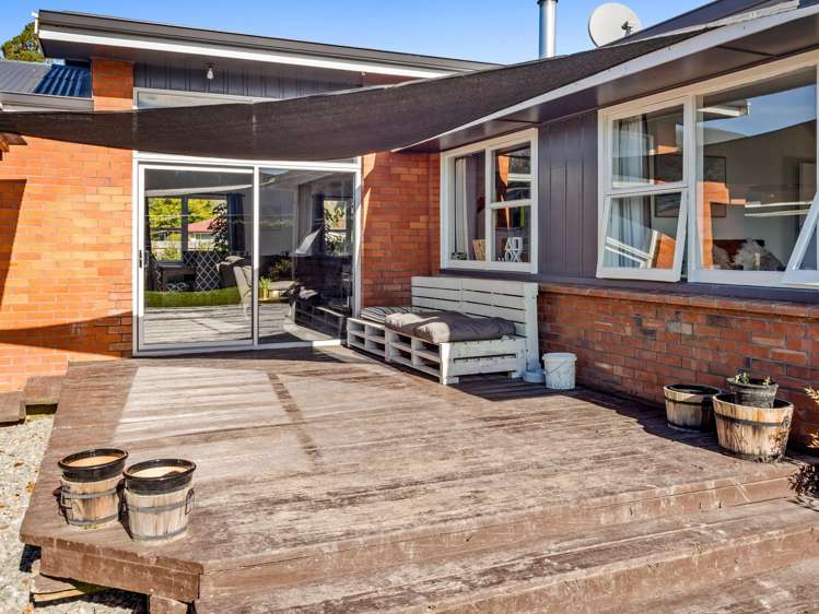 58 Grove Street Tinwald_13