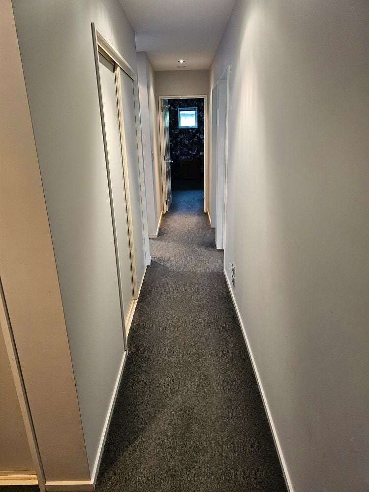 9 Kandinsky Close Rolleston_19