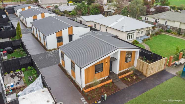 5/10 Tabart Street Woolston_10