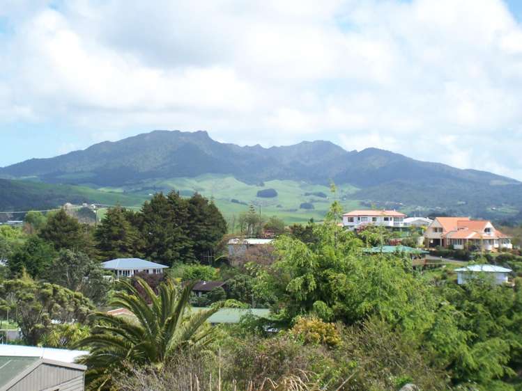 14 Upper Bow Street Raglan_6