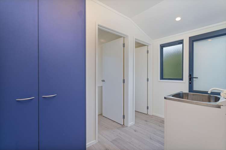 60 Beaumont Green Pauanui_11