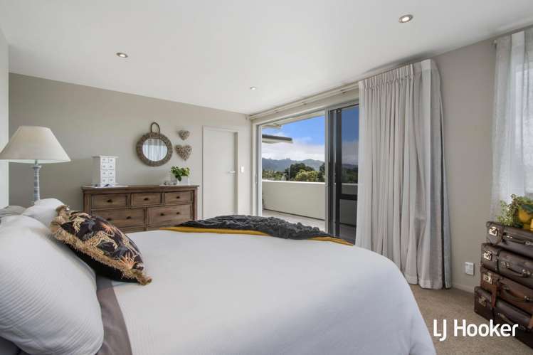 28 Reo Crescent_3