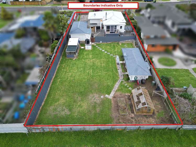 15 Andrews Street_0