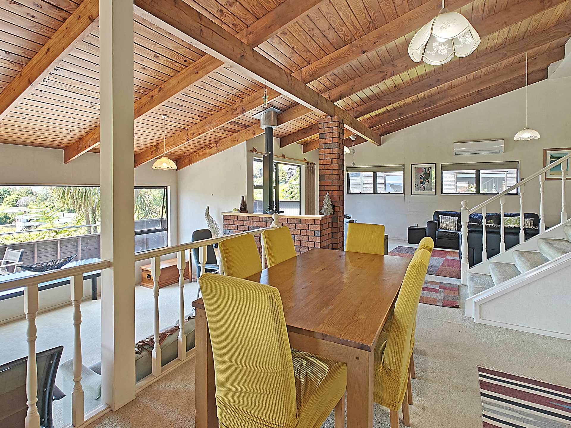 129a Bruce Wallace Place Whangamata_0