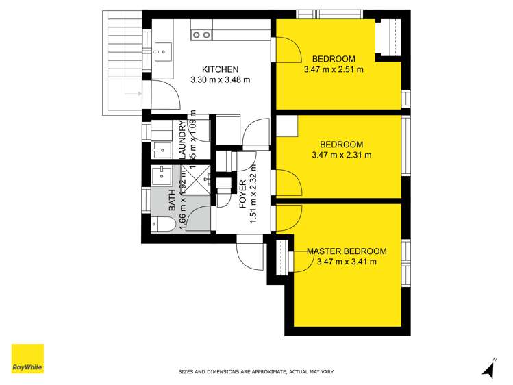 43 Sackville Street Grey Lynn_15