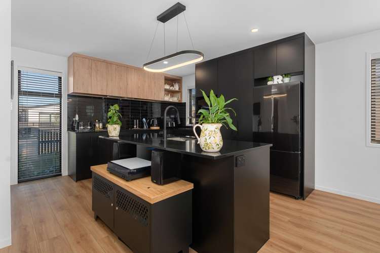 73 Pasture Way_5