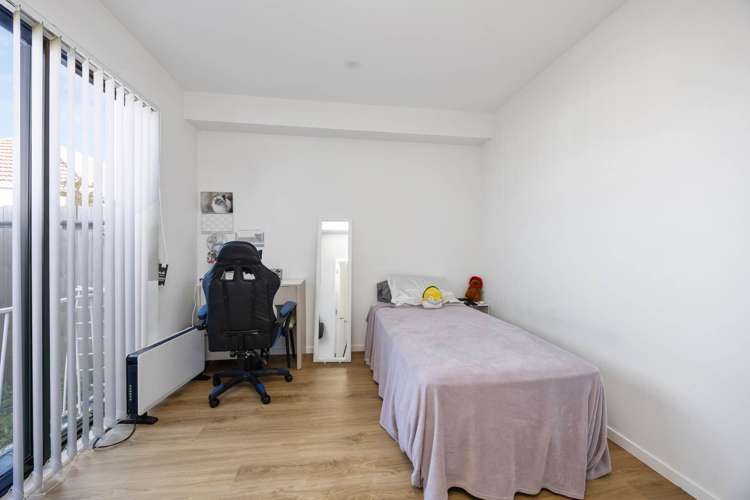 44A Freeland Avenue Mt Roskill_7