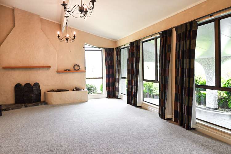 22 Ruahine Street Dannevirke_8