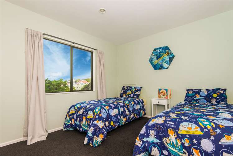 10 Marjory Close Broadmeadows_9