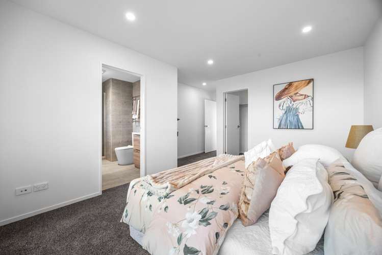 Lots 1-5/8 Rathgar Road Henderson_8