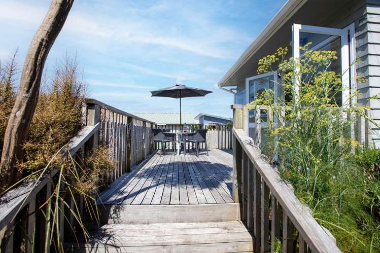 92 Allen Street Morrinsville_16