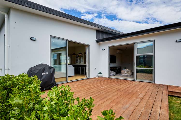 24 Grigg Drive Witherlea_12