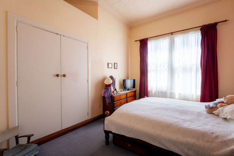 72 Hinemoa Street Birkenhead_17