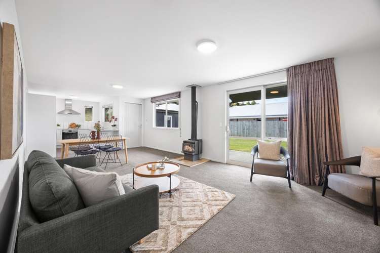 34 Quinnat Street Albert Town_8