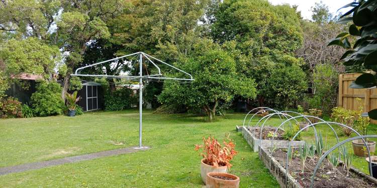 32 Bell Street Featherston_14