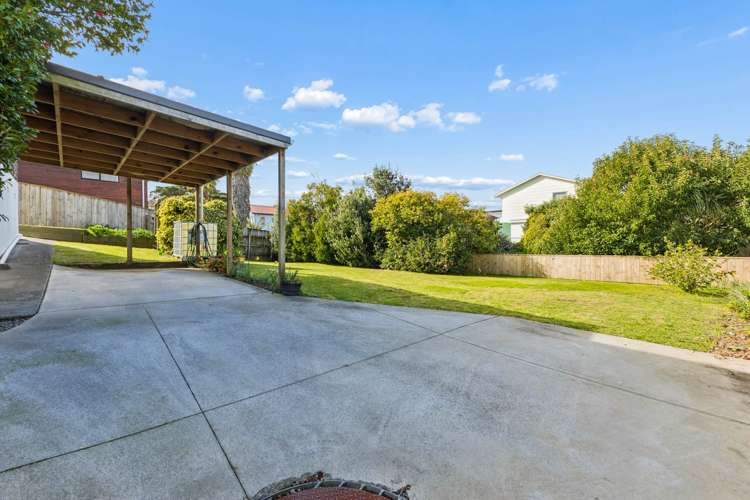 1/34 Wedgwood Avenue Mangere East_20