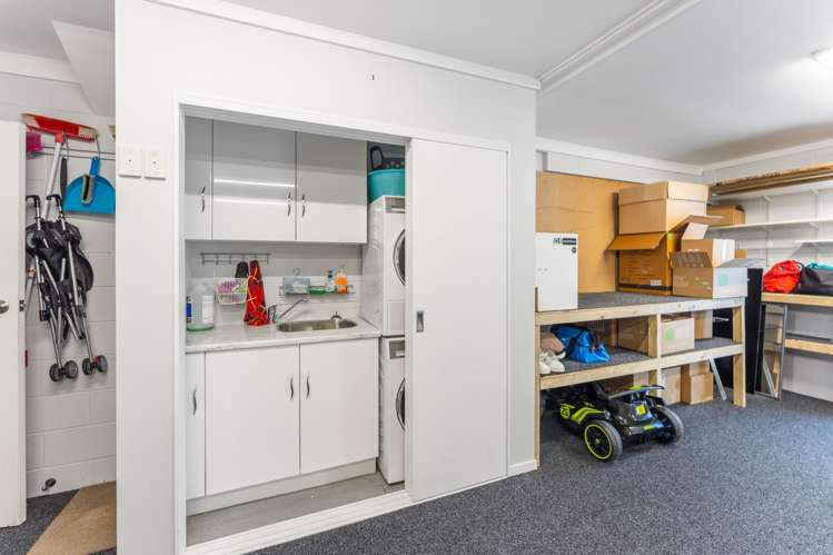 28 Brandon Street Otaki_22