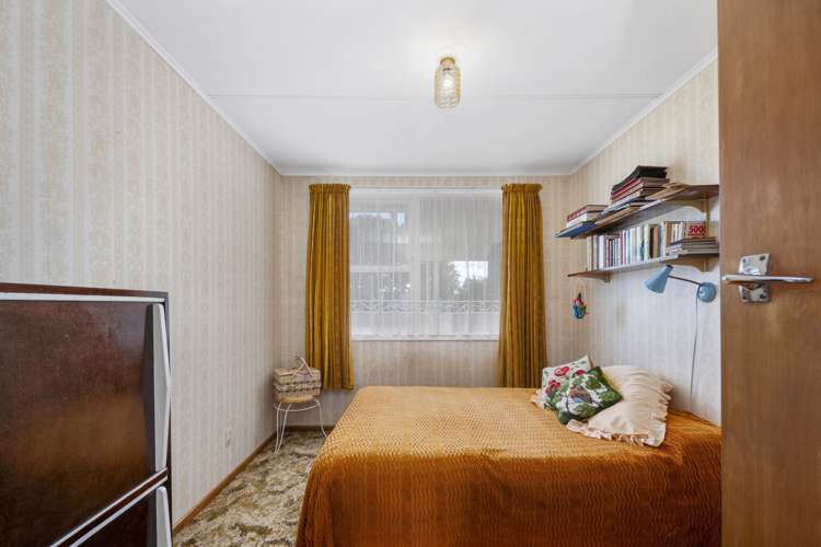 39 Elizabeth Drive Tokoroa_8